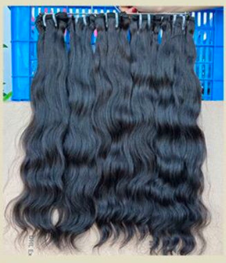 Indian Raw Extensions